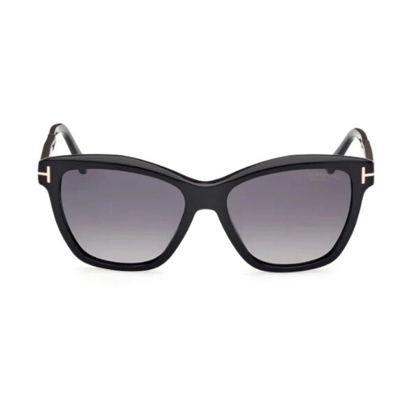 NWT TOM FORD SUNGLASSES